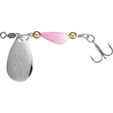 Daiwa Silver Creek Spoon - casapintat - DAIWA